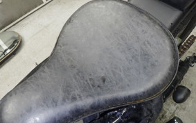 HONDA STEED 400 1996 NC26