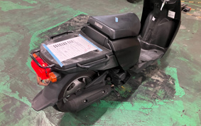 YAMAHA  GEAR BX50 UA07J