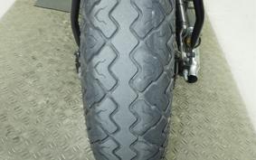 KAWASAKI VULCAN 400 Gen.2 1995 VN400A