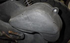 SUZUKI ADDRESS V50 CA44A