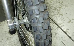 KAWASAKI KLX230S 2014 LX232A