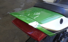 KAWASAKI ZRX1200 R 2006