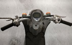 HONDA CREA SCOOPY AF55