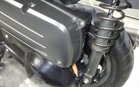 HONDA PS250