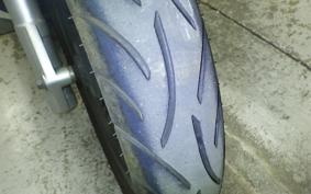 HONDA PCX125 NC125D
