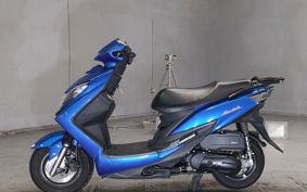 SUZUKI SU WISH LTD DV12B