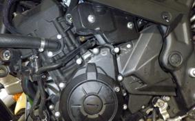 YAMAHA YZF R-3 2020 RH13J