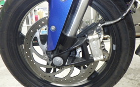 BMW G310R