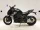 Фото Kawasaki Z1000 Gen.5 2019 с японского аукциона
