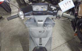YAMAHA AXIS 90 3VR