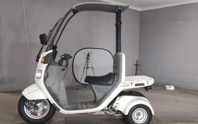 HONDA GYRO TA03
