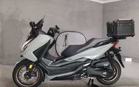 HONDA FORZA MF17