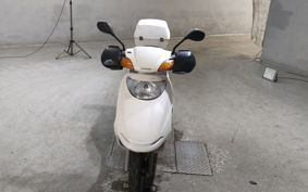 HONDA SPACY 100 JF13