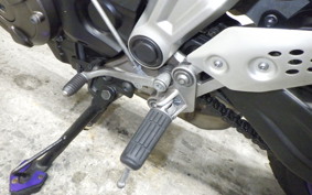 YAMAHA MT-07 ABS 2015 RM07J