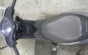 HONDA DIO Gen.6 2014 AF68