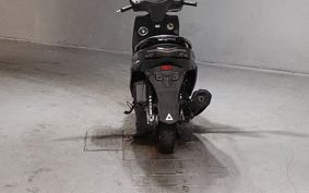 YAMAHA CYGNUS125XSR SED8J