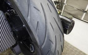 INDIAN 101スカウト 2024