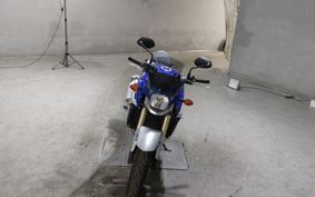 SUZUKI GSR750 2014 GR7NA