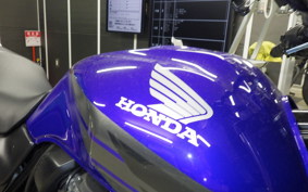 HONDA CB400SF VTEC Spec3 2007 NC39