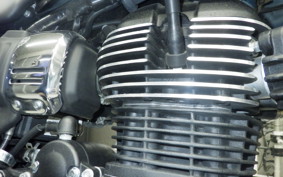 OTHER ENFIELD メテオ350 2023
