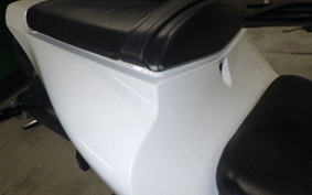 HONDA CBR600RR GEN 3 2009 PC40