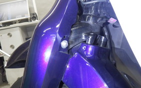 HONDA C125 SUPER CUB 2020 JA58
