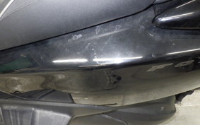 HONDA FORZA ZA 2025 MF10