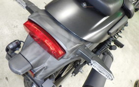 KAWASAKI ELIMINATOR400-3SE 2023 EL400A