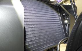 HARLEY X350 2025