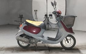 YAMAHA JOG POCHE SA08J