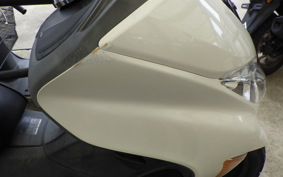 HONDA FORZA Z