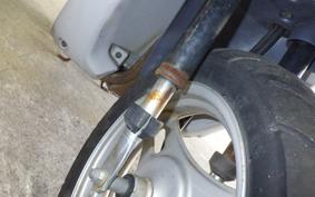 SUZUKI PALETTE CA45A