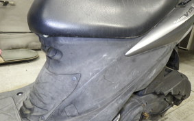 SUZUKI ADDRESS V125 SS CF4MA