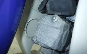 HONDA C50 SUPER CUB AA01