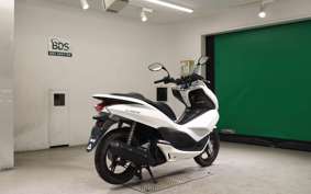 HONDA PCX 125 2005 JF28