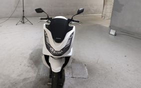 HONDA PCX125 JK05
