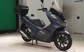 HONDA PCX 150 2011 KF30