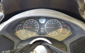 HONDA FORZA Z MF08
