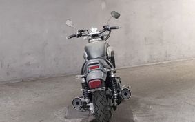 YAMAHA VMAX 2WEE