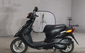 YAMAHA JOG SA36J