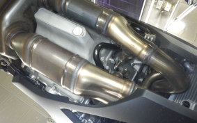 BMW S1000RR M DDC 2026