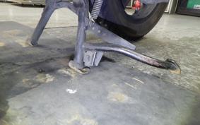 HONDA PCX 125 1999 JF28