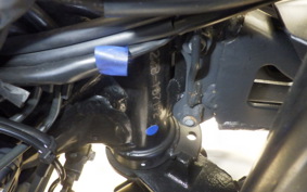 SUZUKI GIXXER 250 SF ED22B