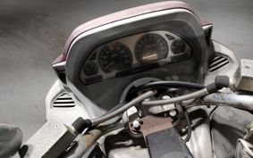 SUZUKI SKYWAVE 250SS CJ43A