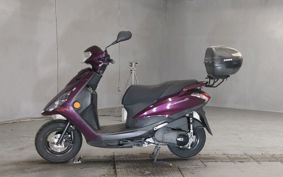 YAMAHA  AXIS Z SED7J