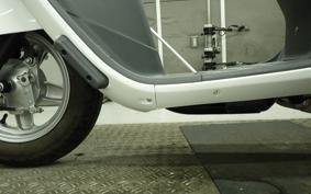 HONDA GYRO CANOPY 2024 TA03