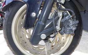 YAMAHA MAJESTY155 S SG28J