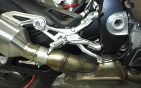 BMW S1000RR EXCLUSIVE 2020