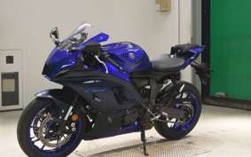 YAMAHA YZF-R7 2023 RM39J