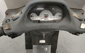 HONDA FORESIGHT MF04